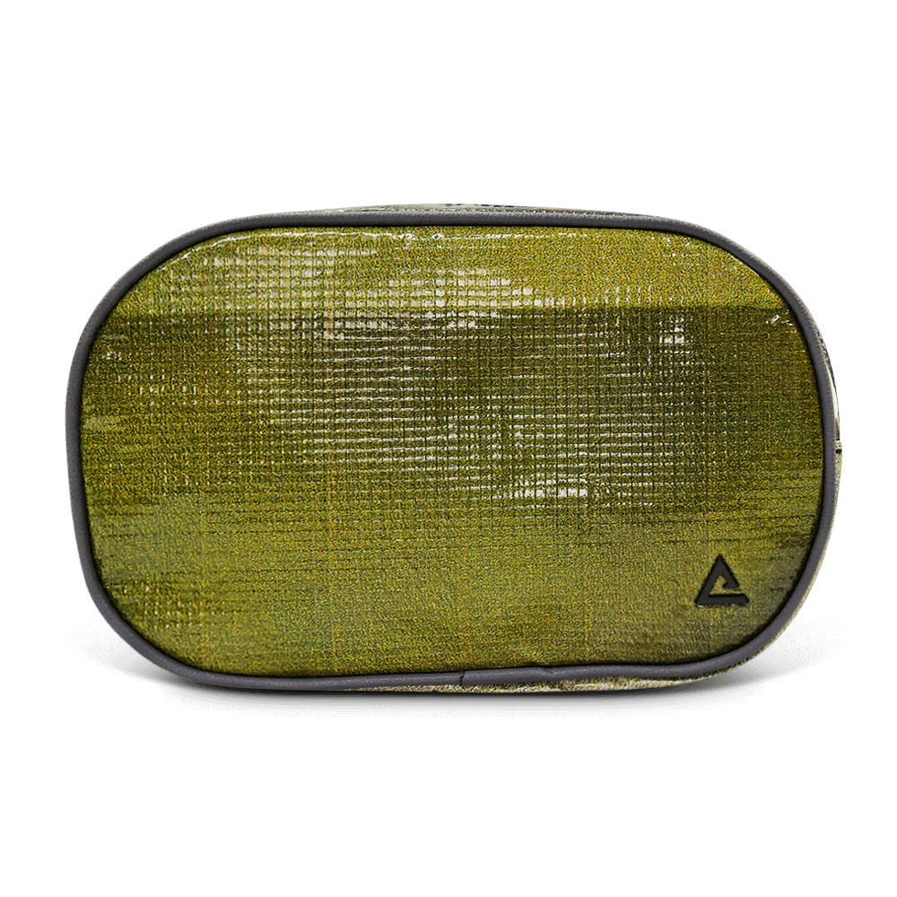 Riley Cosmetic Bag