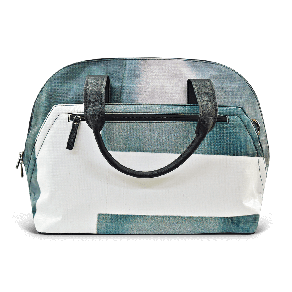 Maya Crossbody