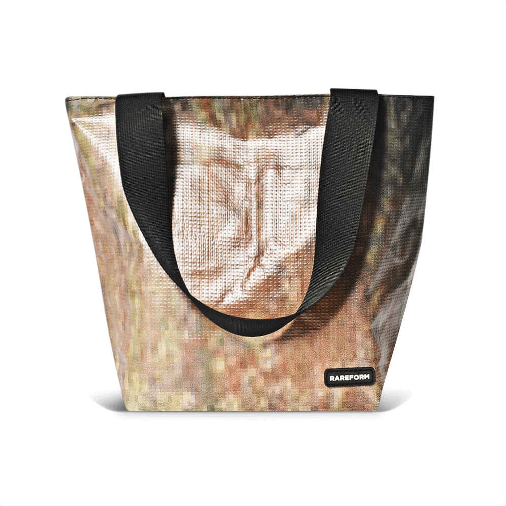 Mini Blake Tote