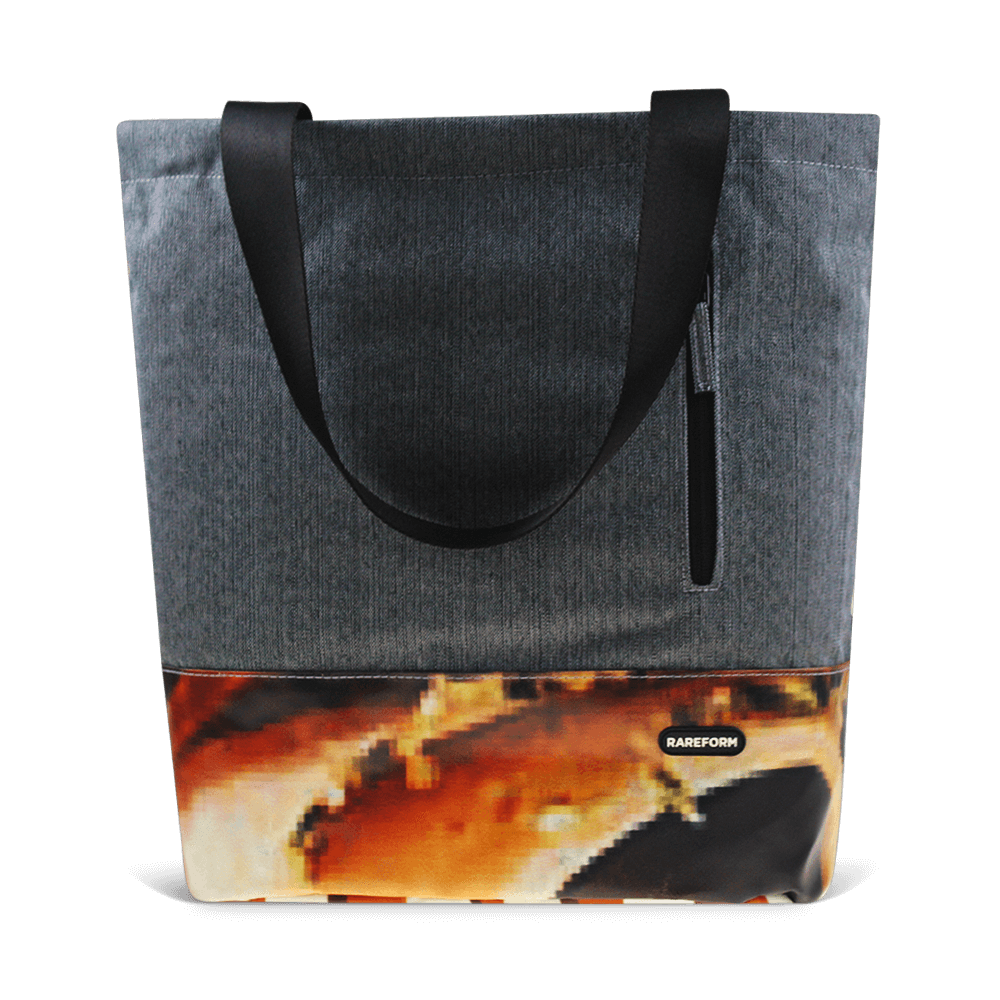Cora Tote