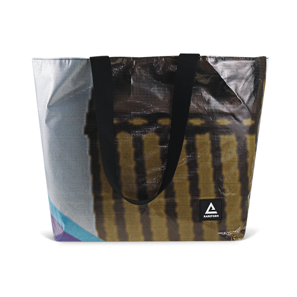 Blake Tote