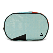 Riley Cosmetic Bag