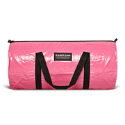 Light Duffle
