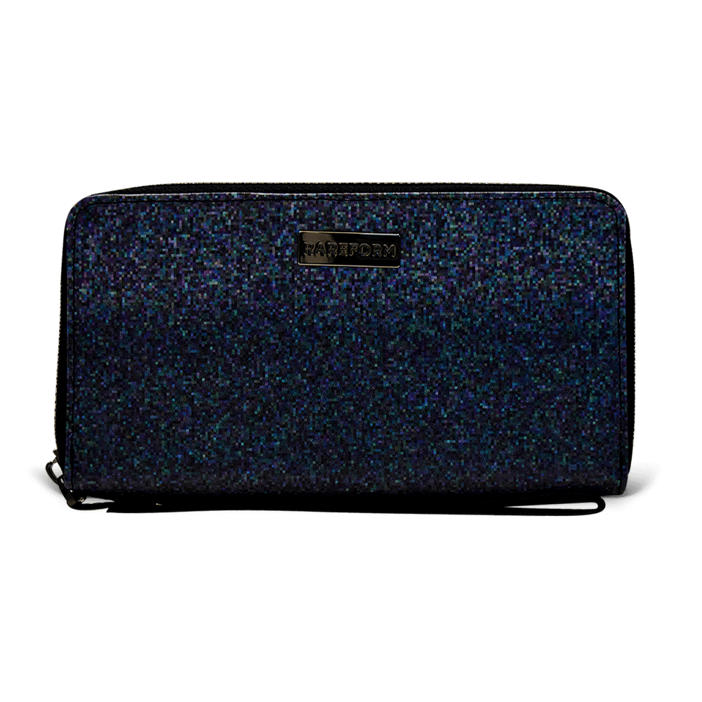 Madison Wristlet
