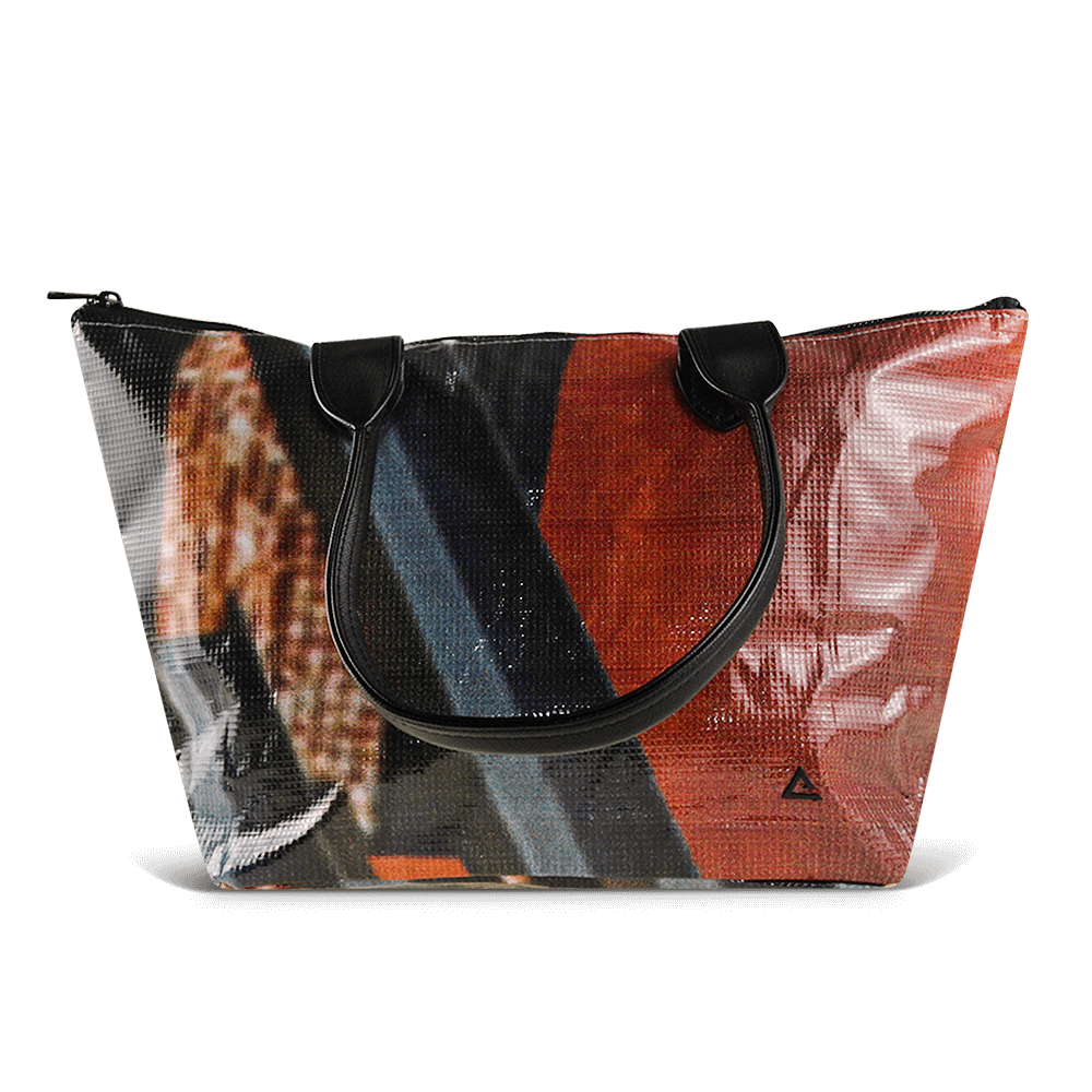 Ella Tote 2.0