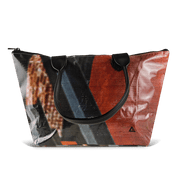 Ella Tote 2.0