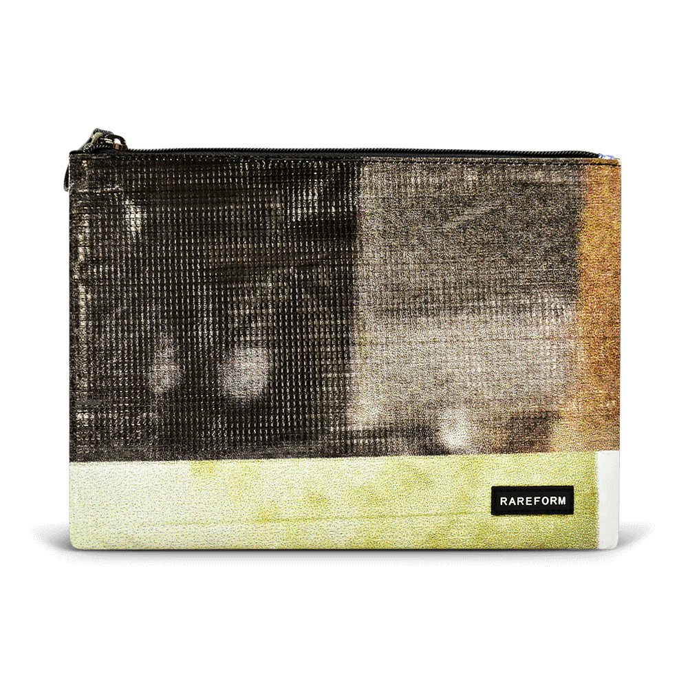 Charlie Pouch