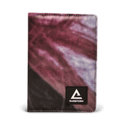 Huxley Passport Holder