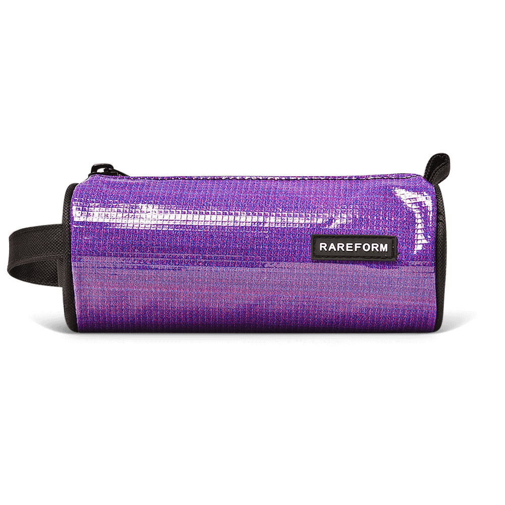Parker Pouch