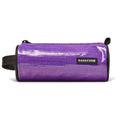 Parker Pouch