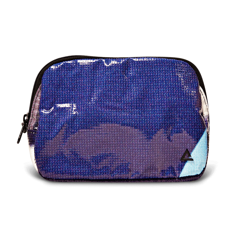Zion Fanny Pack