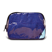 Zion Fanny Pack