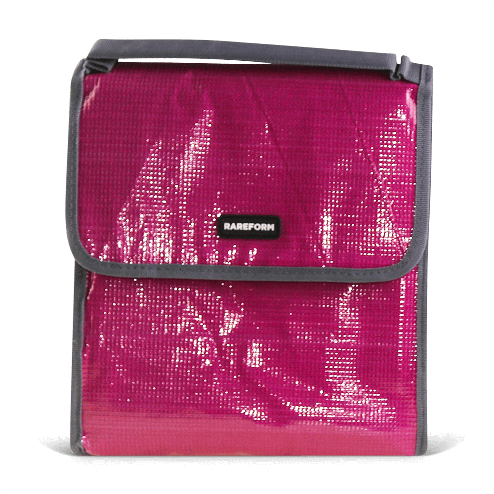 Merrick Lunch Tote