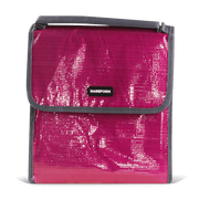 Merrick Lunch Tote