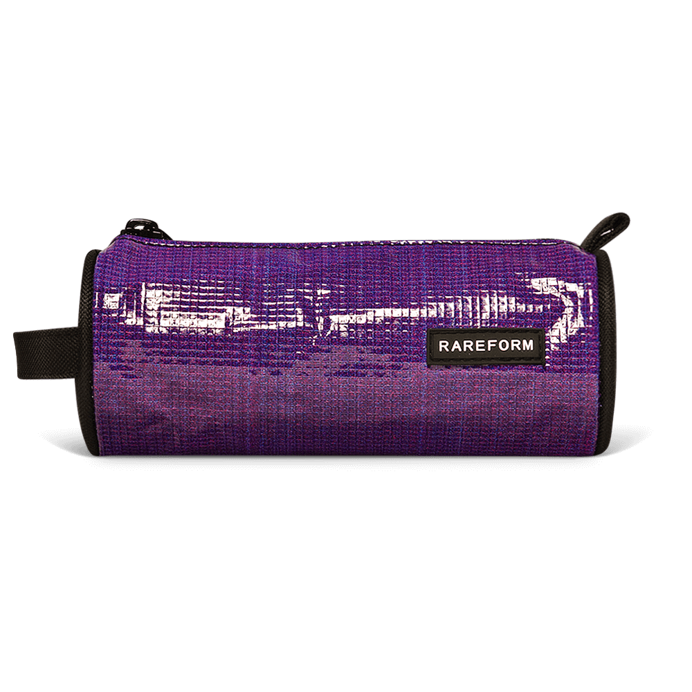 Parker Pouch
