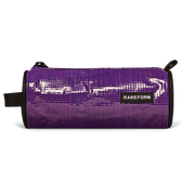 Parker Pouch