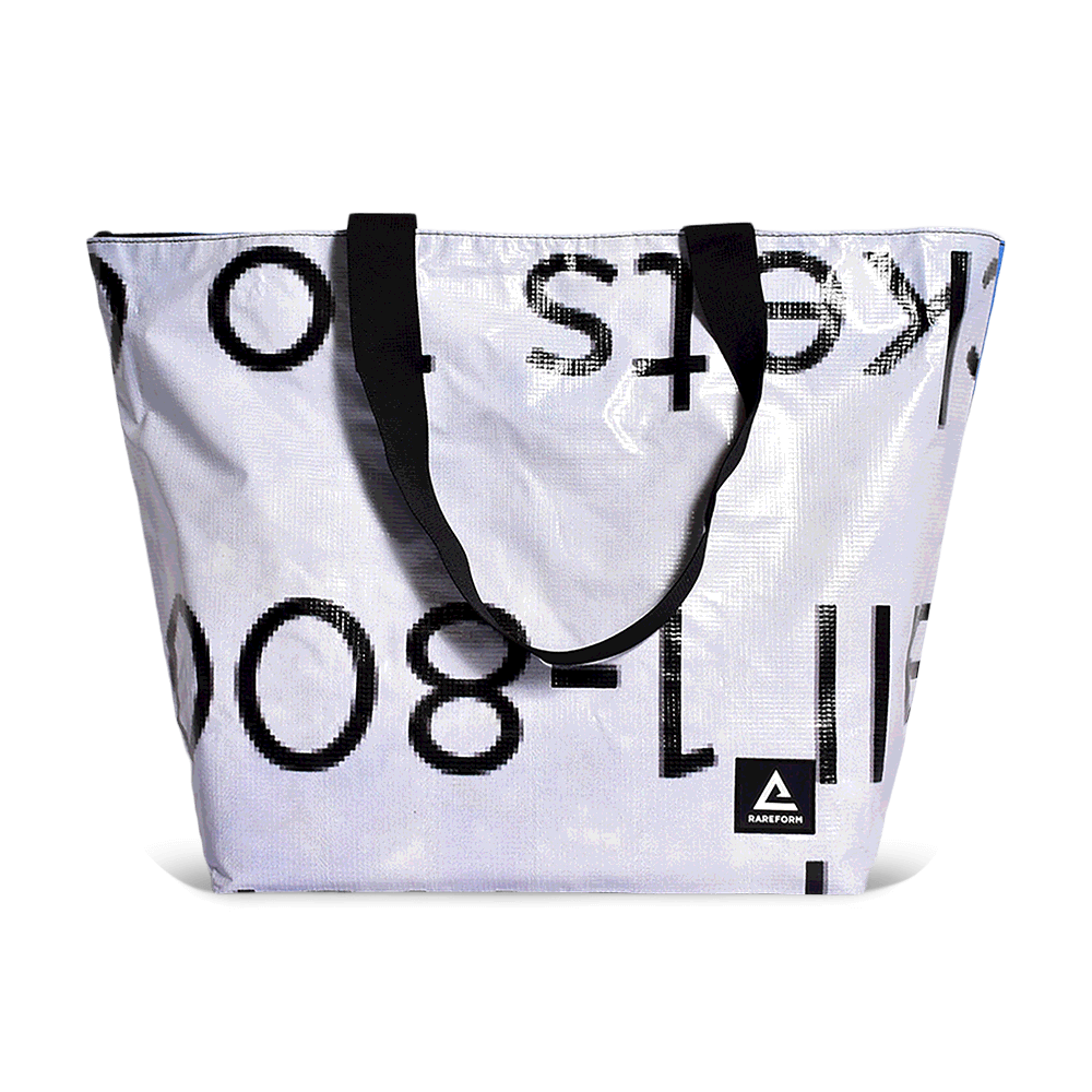 Blake Tote