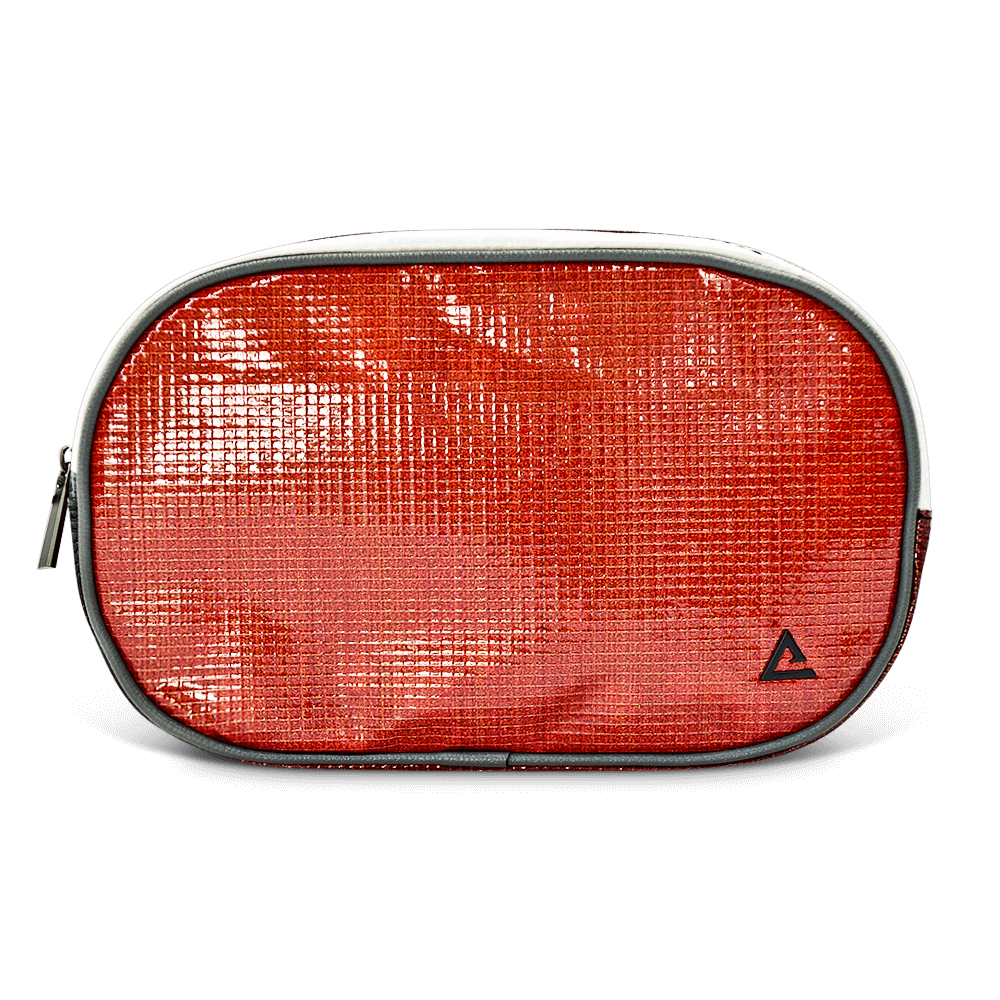Riley Cosmetic Bag