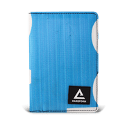 Huxley Passport Holder