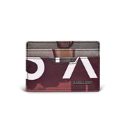 Veer Card Holder