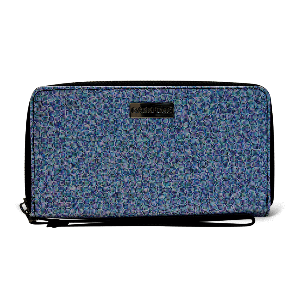 Madison Wristlet