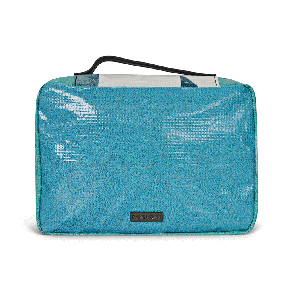 Vienna Toiletry Bag