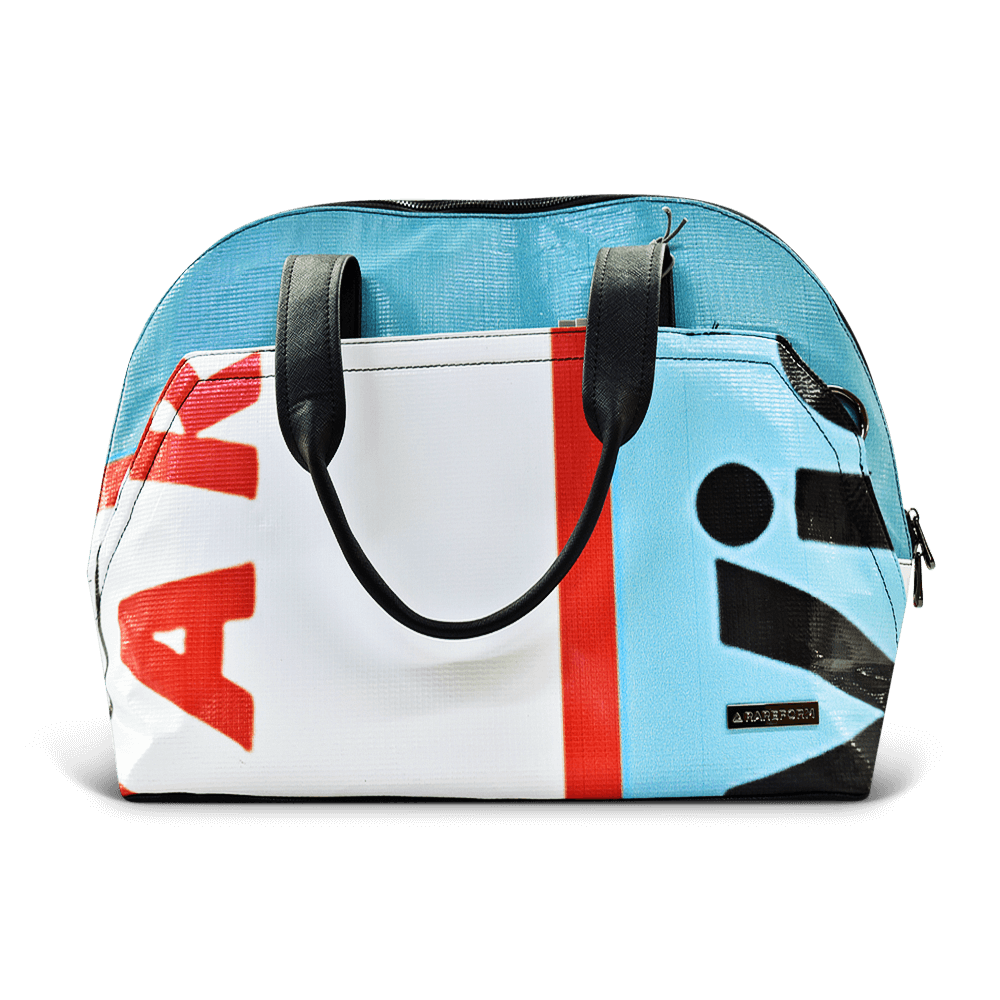 Maya Crossbody