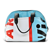 Maya Crossbody