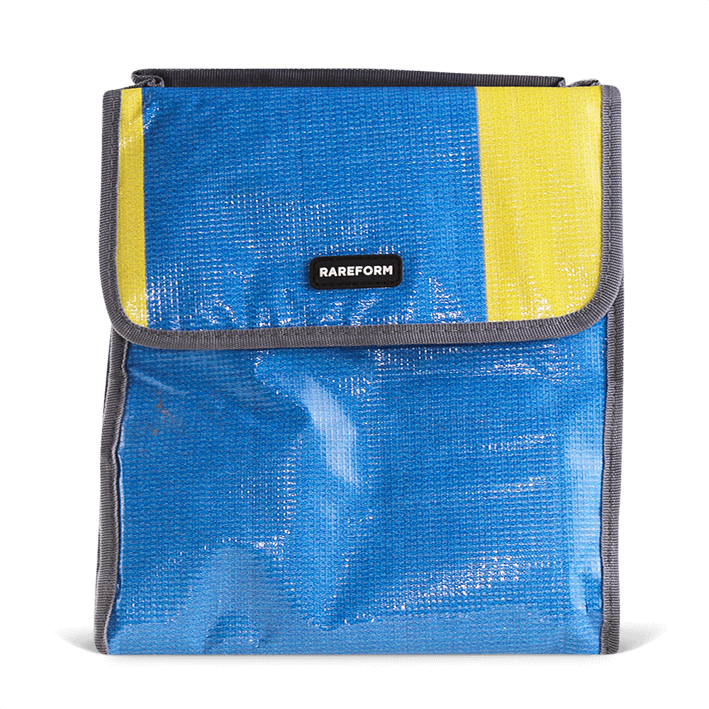 Merrick Lunch Tote