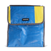 Merrick Lunch Tote