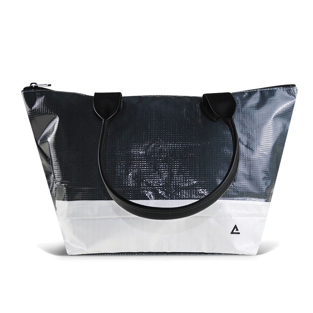 Ella Tote 2.0
