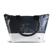 Ella Tote 2.0