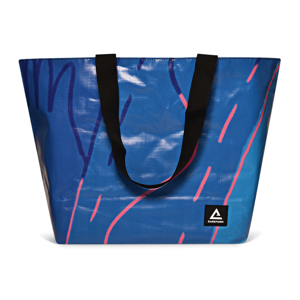 Efdot Blake Tote
