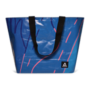 Efdot Blake Tote