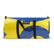 Light Duffle