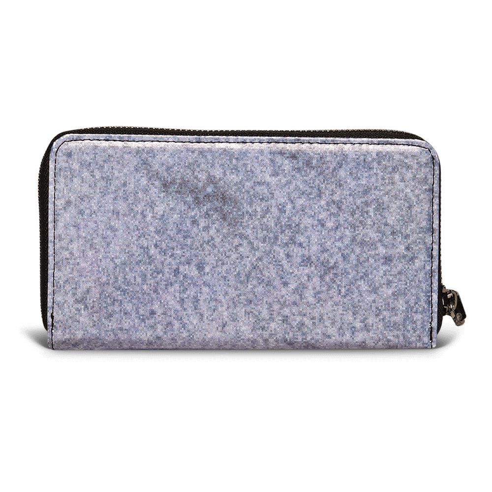 Madison Wristlet