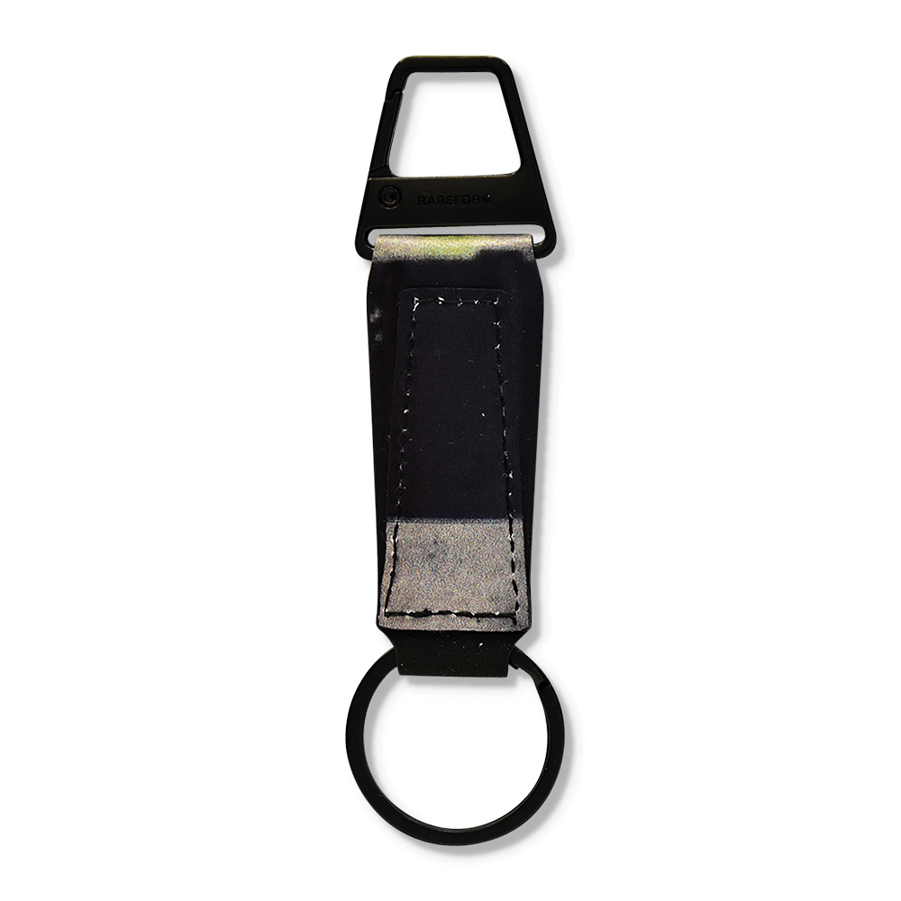 Roam Keychain
