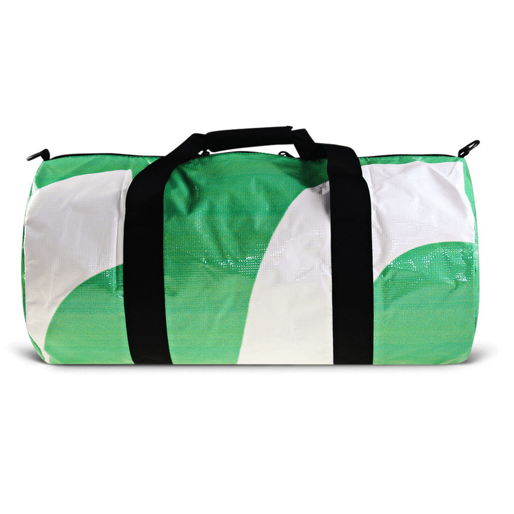 Weekender Duffle
