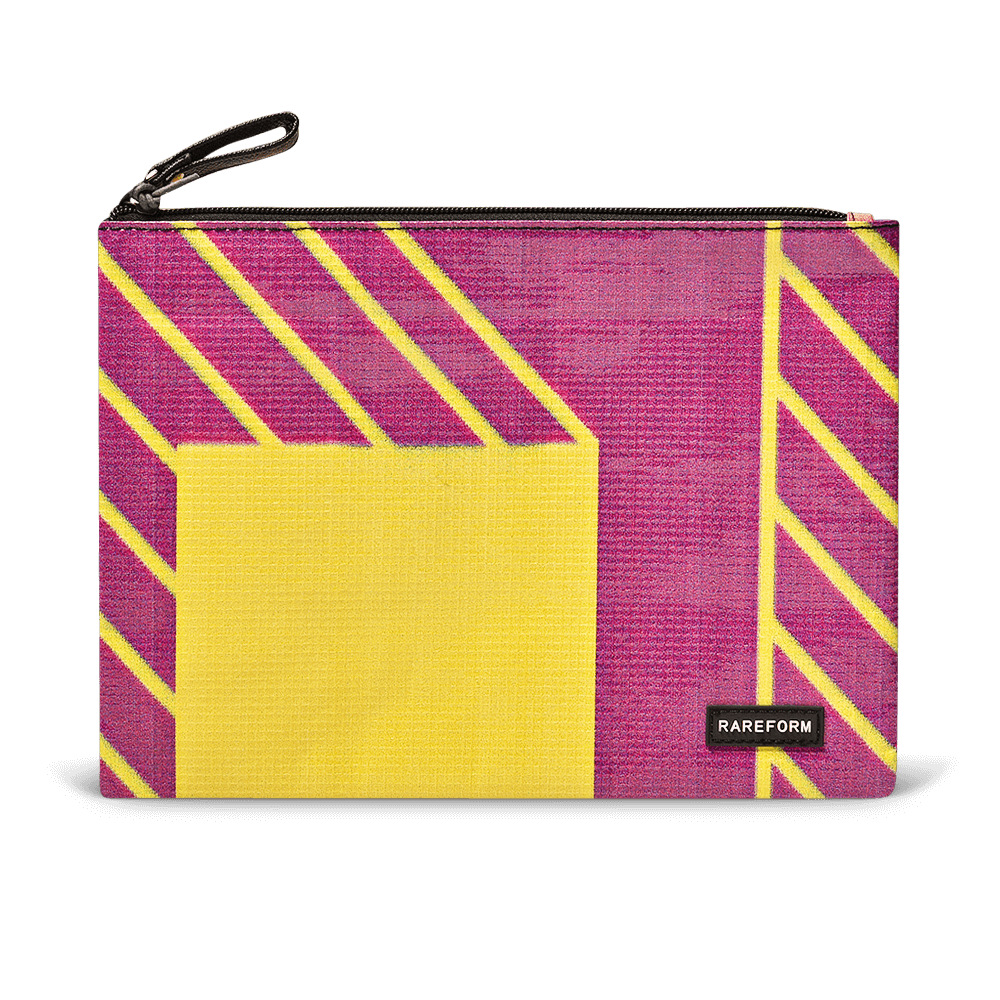 Clarke Pouch | Large