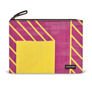 Clarke Pouch | Large