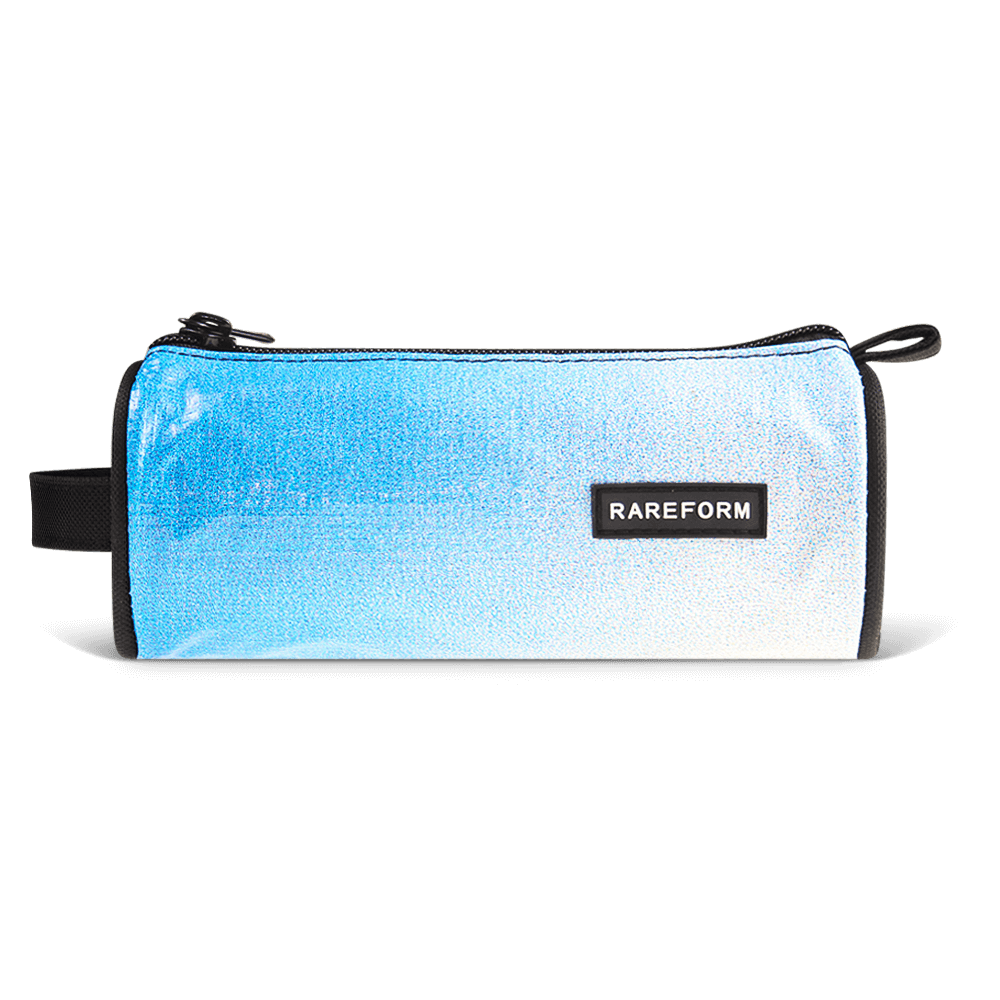 Parker Pouch