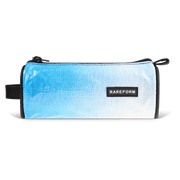 Parker Pouch