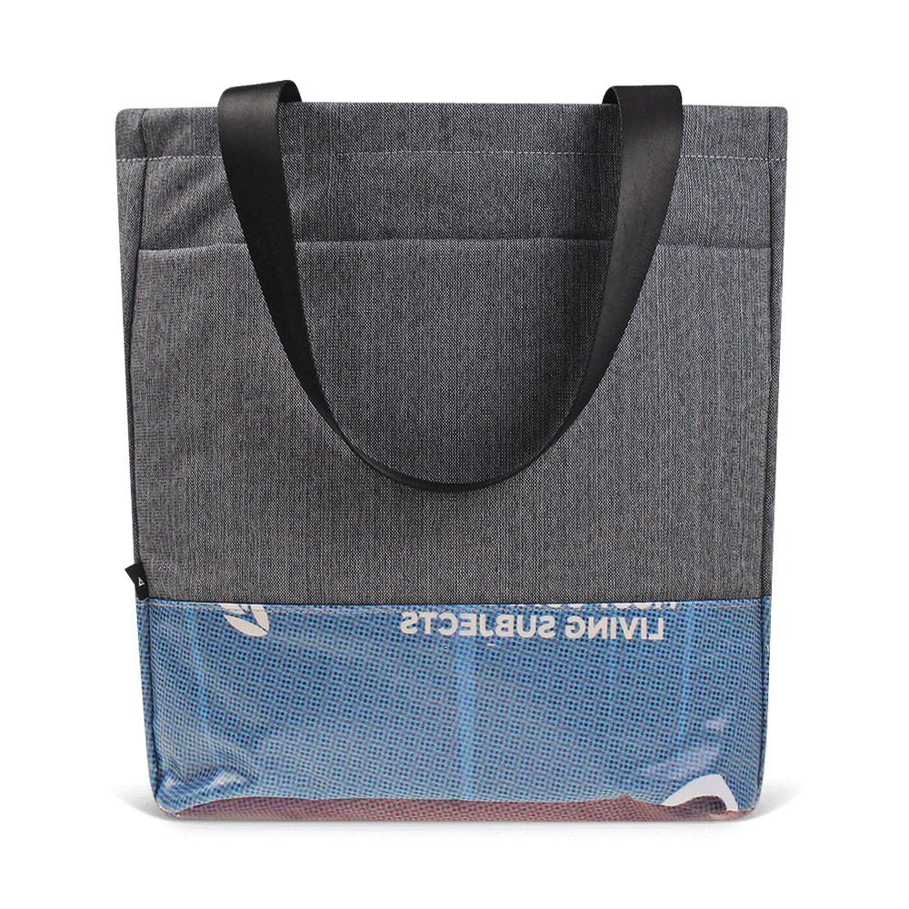 Cora Tote