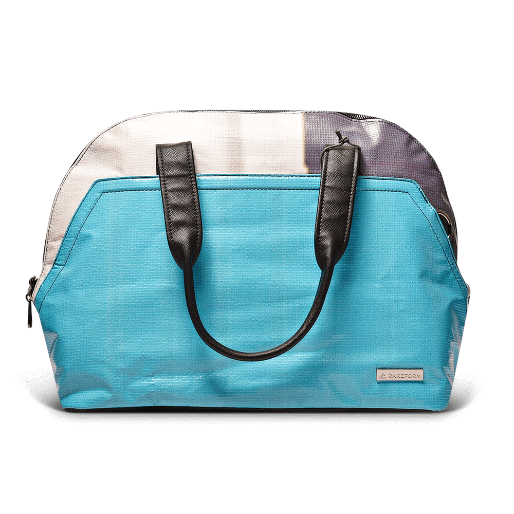 Maya Cross-Body