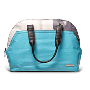 Maya Cross-Body