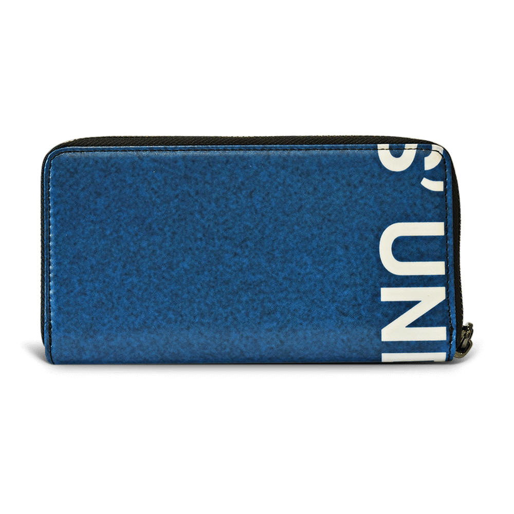Madison Wristlet