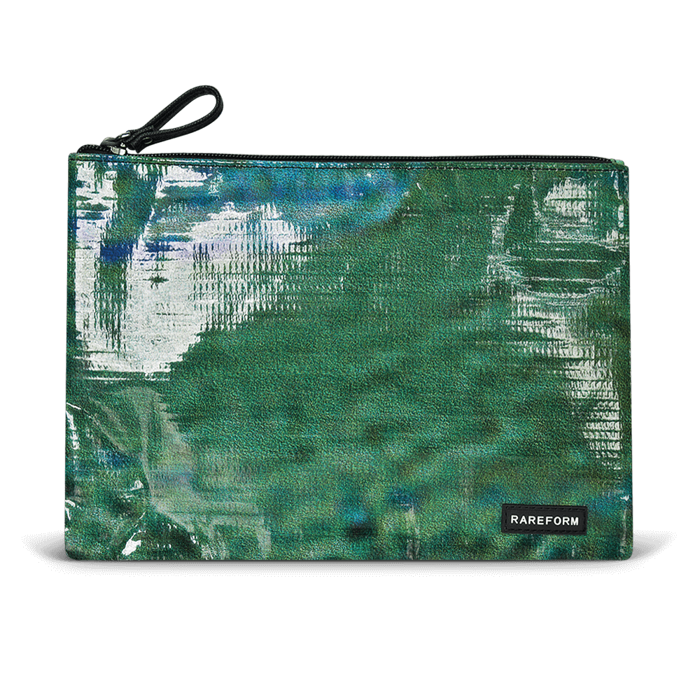 Charlie Pouch
