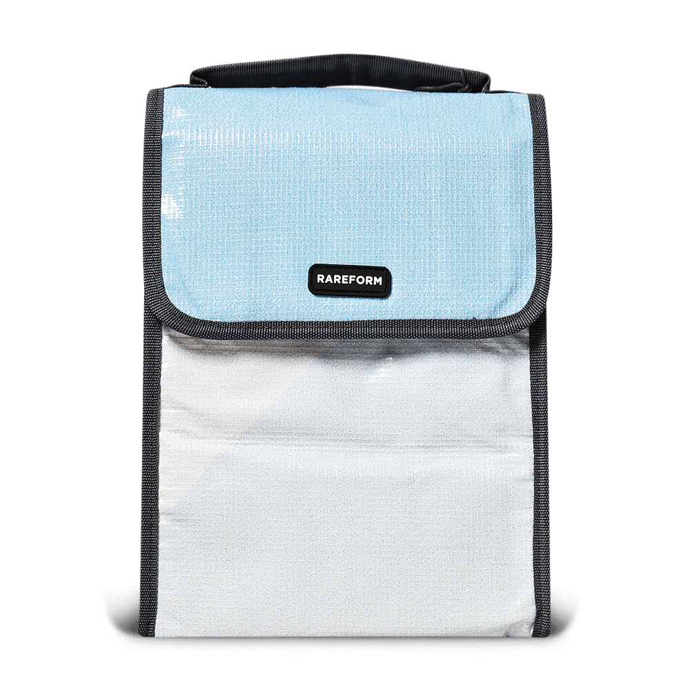 Merrick Lunch Tote