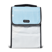 Merrick Lunch Tote