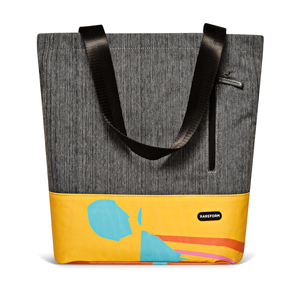 Cora Tote